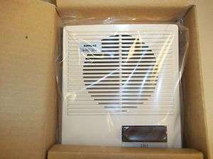 NEW NEVER USED Aiphone AS 3A Wall or Desk Mount Sub Station Unit 