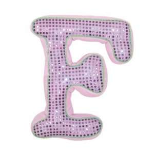  Fashion Angels Luv Letters F Toys & Games