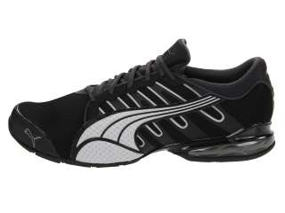 PUMA VOLTAIC 3 NM MENS ATHLETIC SNEAKER SHOES ALL SIZES  