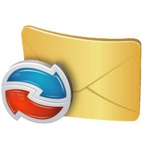 Exchange By TouchDown OfficeSuite Pro 5 ColorNote Notepad Notes