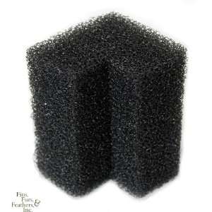  Red Sea Max 250 Replacement Filter Sponge   Small Pet 