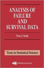   Data, (1584880759), Peter J. Smith, Textbooks   