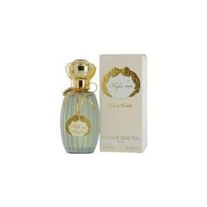  ANNICK GOUTAL NINFEO MIO by Annick Goutal EDT SPRAY 3.4 OZ 