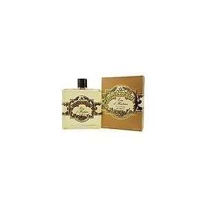  Annick Goutal Eau dHadrien Eau de Toilette, For Men 15 fl 