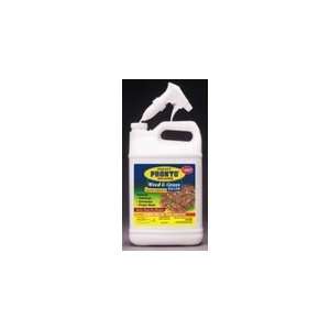    3 Pack of 952 20 1G PRONTO WEED KILLER Patio, Lawn & Garden