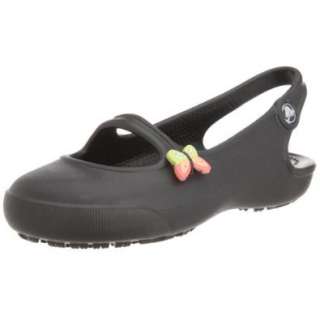  Crocs Gabby Flat (Toddler/Little Kid) Shoes