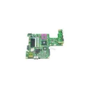  Dell Inspiron 1545 Notebook ATI System Motherboard 0H314N 