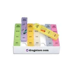   Pill Trays Pill Boxes Healthcare Products Pill Trays Pill Boxes