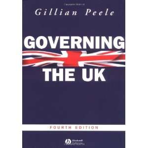   21st Century (Modern Governments) [Paperback] Gillian Peele Books
