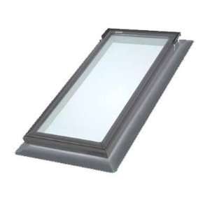  FSR M02   VELUX Fixed Deck Mount Replacement Skylight   30 