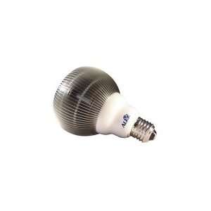  ALT Apollo Dimmable BR30 LED Light Bulb: Home Improvement