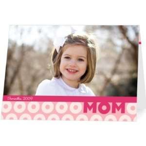 Mothers Day Greeting Cards   Cool Mom By Dwell: Health 