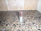 New Clinique Mini Sample BLACK LILY Lipstick Rare HTF Fast Free Ship