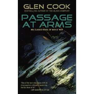   Paperback] Glen(Author) ; Night Shade Books(Author) Cook Books