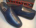 MENS STEEL TOE work shoes black US sz 8.5 items in Milano Shoes store 