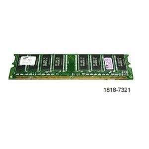   Genuine 64MB SIMM Memory Module for Vectra   Refurbished   D5365 63001
