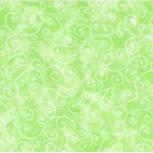   Quilt fabric by Moda, Mint, 9908 75, 9908 75 Arts, Crafts & Sewing