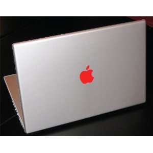  Apple Macbook Laptop Color Changer RED 
