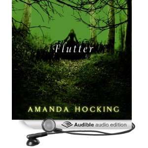  Flutter My Blood Approves, Book 3 (Audible Audio Edition 