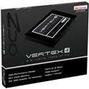 OCZ Vertex 4 Series VTX4 25SAT3 256G 2.5 256GB SATA III MLC Internal 