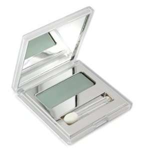  Plush Mono Eyeshadow   # 08 Celadon Aquarelle Beauty