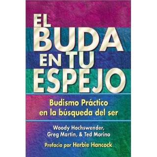   la busqueda del ser by Woody Hochswender, Ted Morino, Greg Martin and