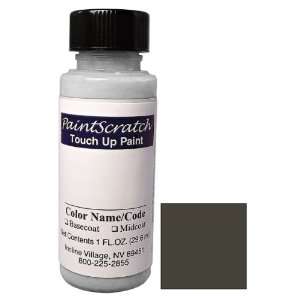   for 2012 Mercedes Benz CL Class (color code: 183/9183) and Clearcoat