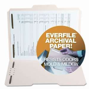  Sj paper Archival File Folders SJPS11571