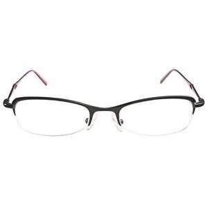  Valentino 5388 OKA6 Eyeglasses
