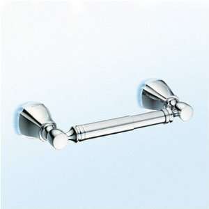  Toto YP970 Guinevere Toilet Paper Holder Finish Polished 