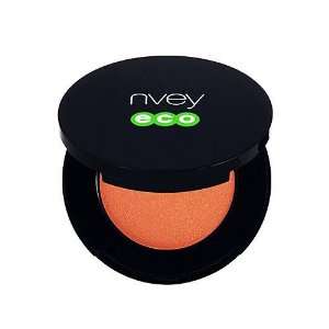  NVEY ECO   Powder Blush (956) Beauty