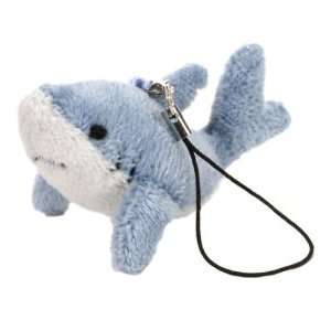  Keitai 2 Great White Shark: Toys & Games