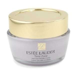   Lauder Time Zone Anti Line/Wrinkle Creme   Dry Skin 50ml/1.7oz Beauty