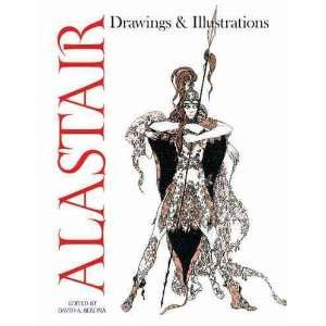   ) Sep 14 11[ Paperback ] Baron Hans Henning Voigt) Alastair Books