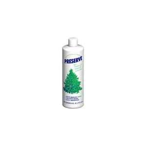 Chase Products Co 16Oz Tree Preserve (Pack Of 12) 499 0 Christmas Tree 