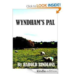   High Quality eBook Layout) Harold Bindloss  Kindle Store