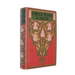  UNCLE TOMS CABIN HARRIET BEECHER STOWE Books