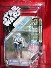 Star Wars Action Figures items in aw wa variety 