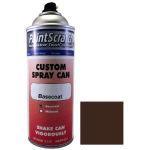   for 2003 Plymouth Voyager (color code ARX) and Clearcoat Automotive