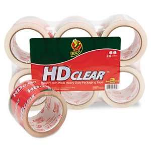  Henkel Carton Sealing Tape DUC0007496
