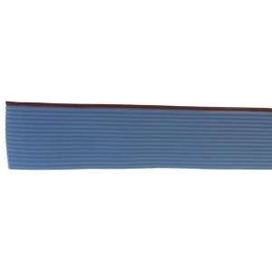  16 Conductor Ribbon Cable 10   FT for 3.60: Electronics