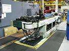 2003 Fanuc F 42408 Welding Robot
