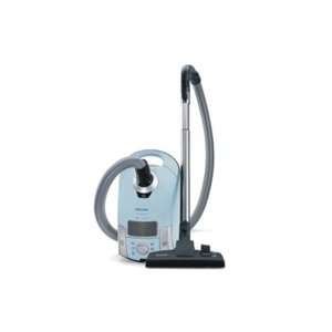  Miele Polaris S4210 Vacuum Cleaner