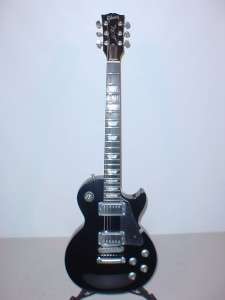 Gibson 2004 Les Paul LP Studio Electric Guitar  