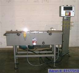   metalworking process equipment packaging labeling equipment other