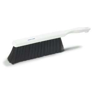  Carlisle 40481 00 8 Plastic Counter Top Brush Health 