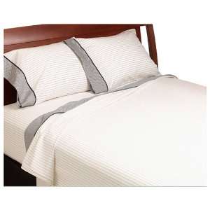  Tommy Hilfiger Holly 250 Thread Count California King 