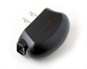 Genuine SAMSUNG SAC 45 USB Battery Charger / AC Adapter  