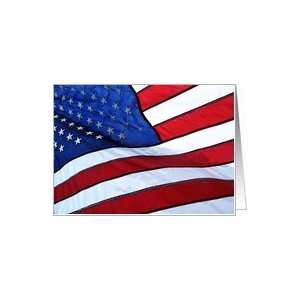  United States American Flag stars and stripes Patriotic 