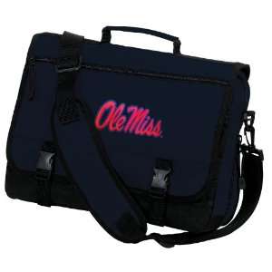  of Mississippi School Bag or Briefcase Laptop Bags   Best Unique 